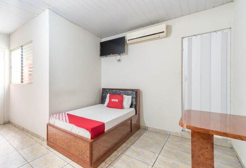 Fotos del hotel Dom Pedro:  18