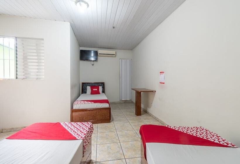 Fotos del hotel Dom Pedro:  25