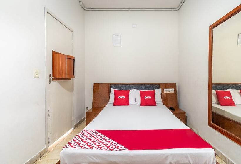 Fotos del hotel Dom Pedro:  24