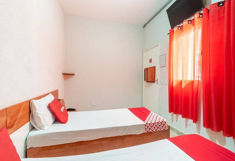 Fotos del hotel Dom Pedro:  16