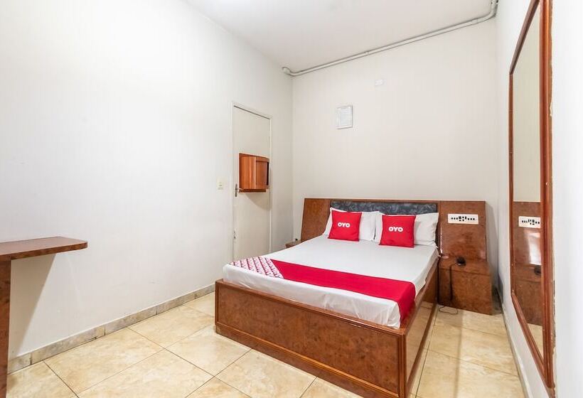 Fotos del hotel Dom Pedro:  23