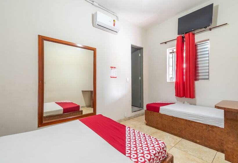 Fotos del hotel Dom Pedro:  15