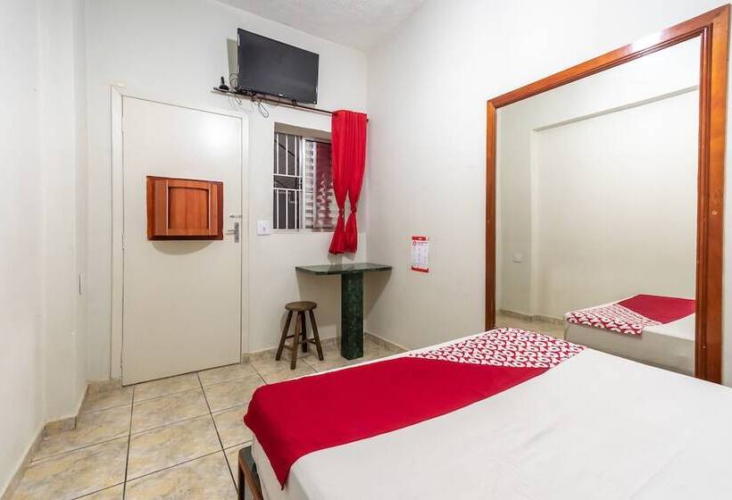 Fotos del hotel Dom Pedro:  17