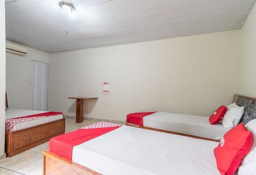 Fotos del hotel Dom Pedro:  7