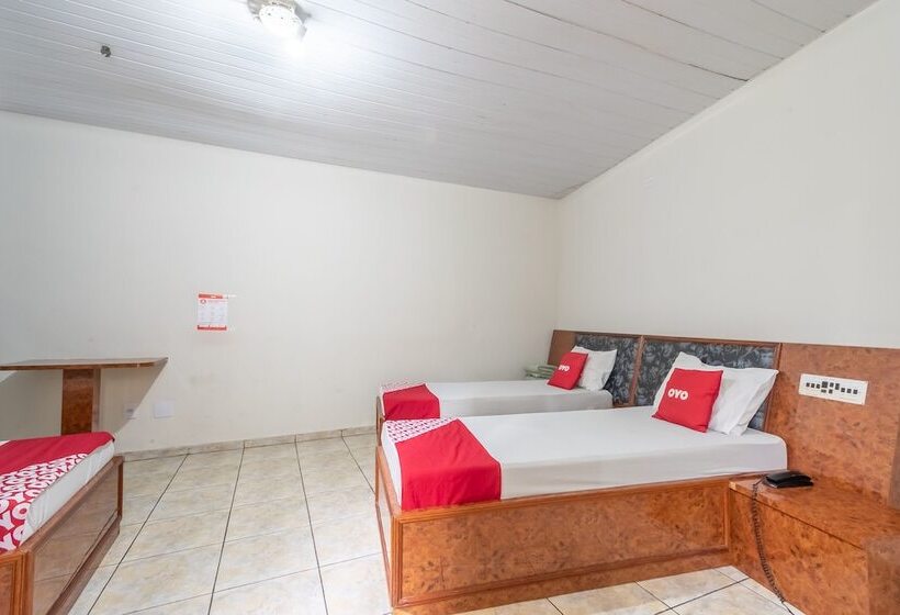 Fotos del hotel Dom Pedro:  4