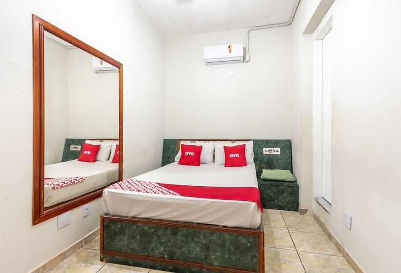 Fotos del hotel Dom Pedro:  13