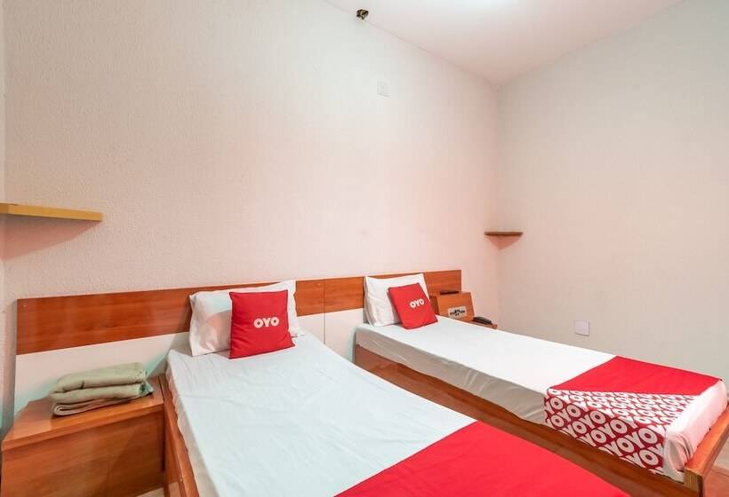 Fotos del hotel Dom Pedro:  12