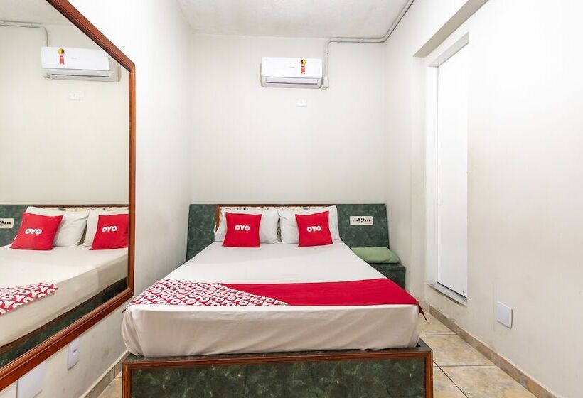 Fotos del hotel Dom Pedro:  11