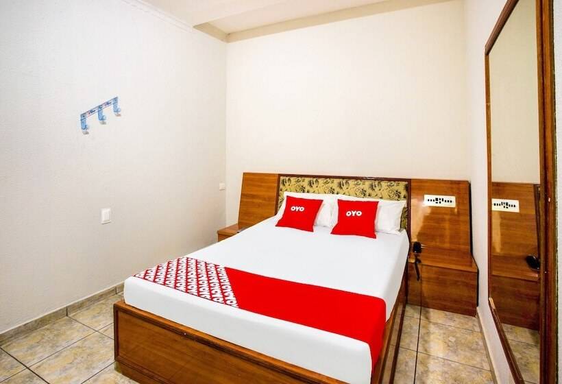 Fotos del hotel Dom Pedro:  14