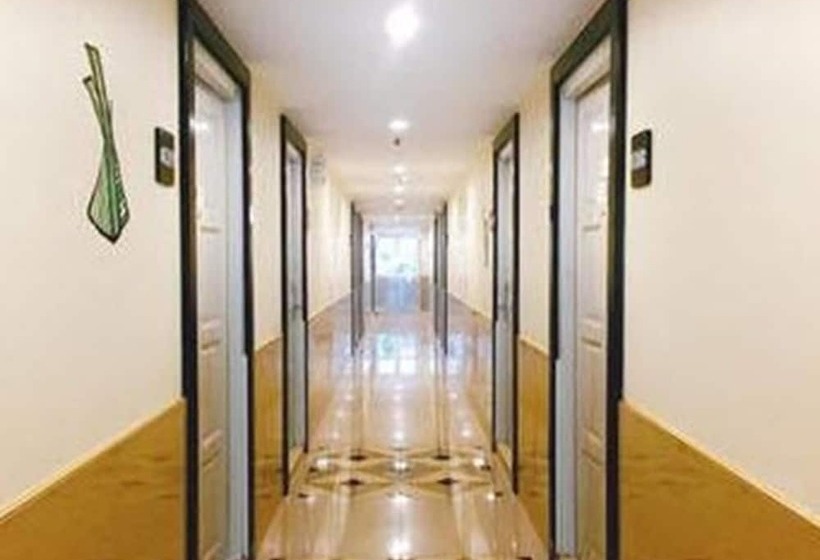 Fotos del hotel Patra Boutique:  3