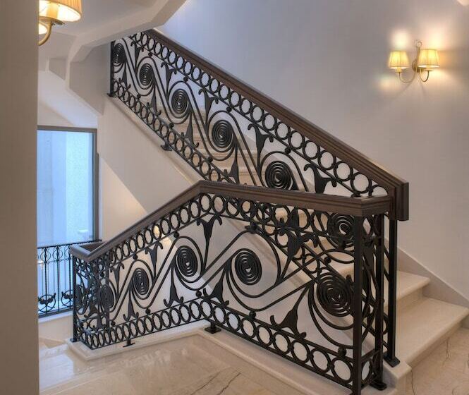 Fotos del hotel Moskva:  8