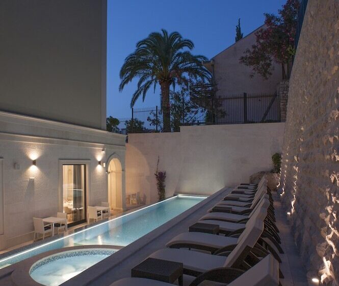 Fotos del hotel Moskva:  7