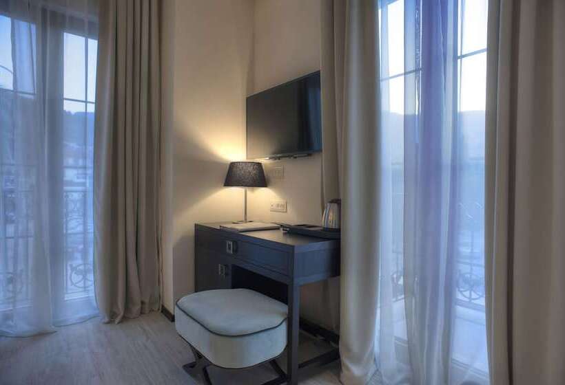 Fotos del hotel Moskva:  17