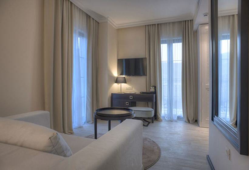 Fotos del hotel Moskva:  21