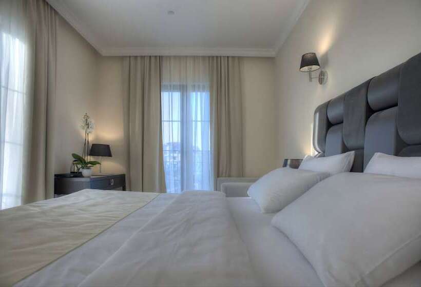 Fotos del hotel Moskva:  19