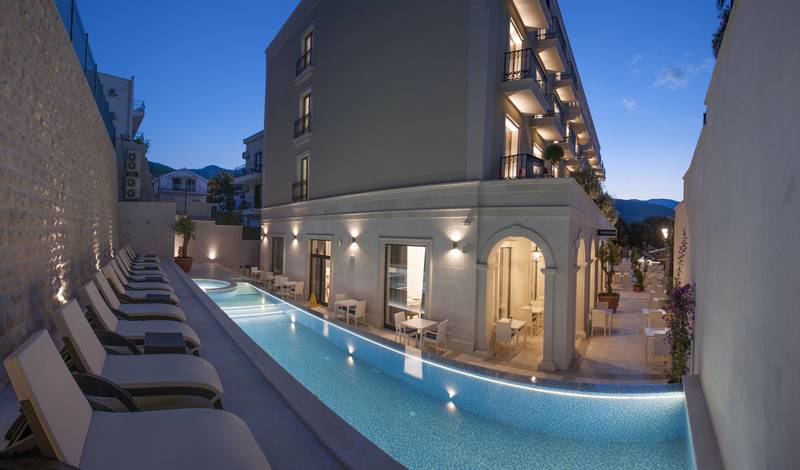 Fotos del hotel Moskva:  15