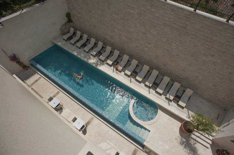 Fotos del hotel Moskva:  10