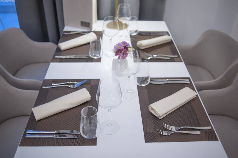 Fotos del hotel Moskva:  20