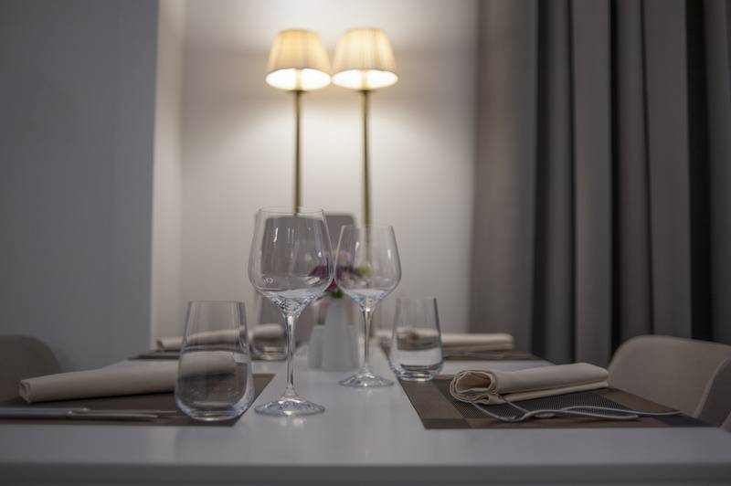 Fotos del hotel Moskva:  22