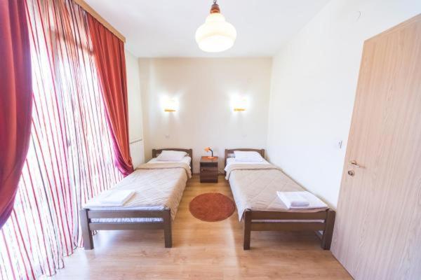 Fotos del hotel Piramida:  19