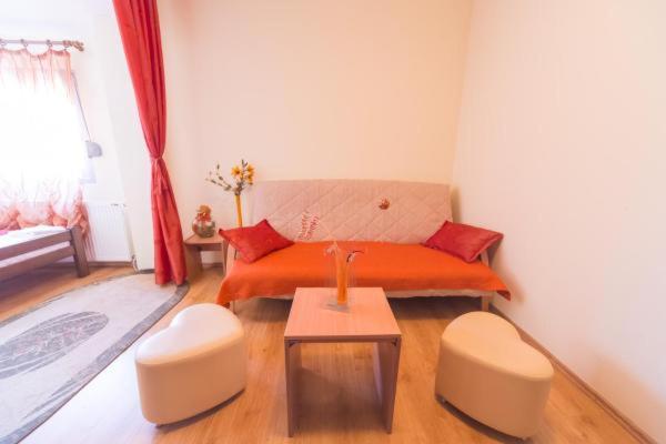 Fotos del hotel Piramida:  23