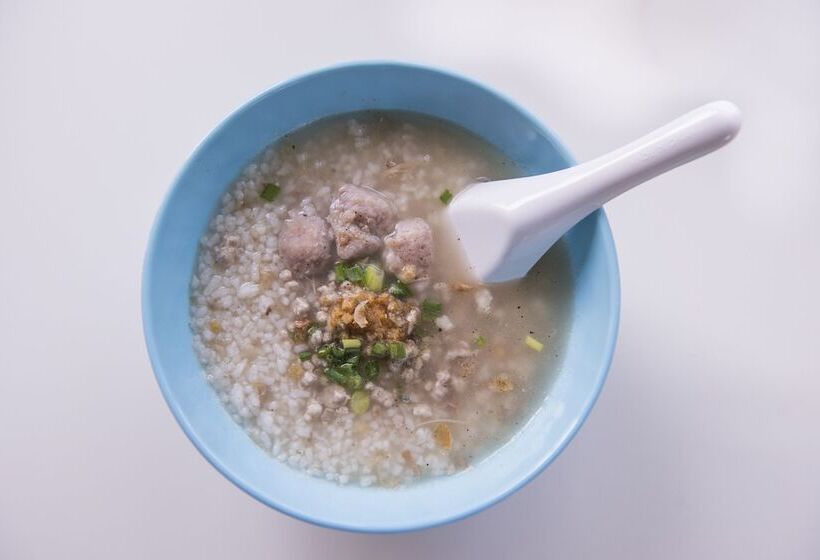 Fotos del hotel U Duay Gan Garden Home:  21