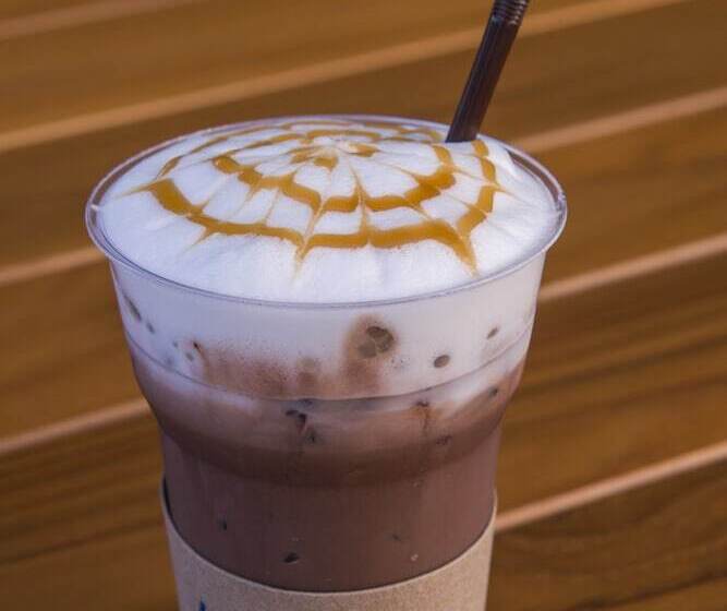 Fotos del hotel U Duay Gan Garden Home:  4