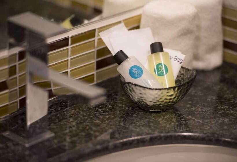 Fotos del hotel U Duay Gan Garden Home:  11