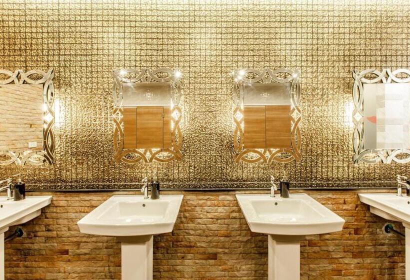 Fotos del hotel Gallery Lake View:  6