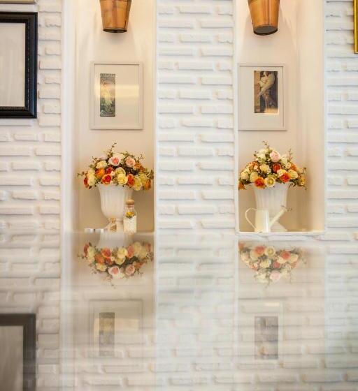 Fotos del hotel Gallery Lake View:  14