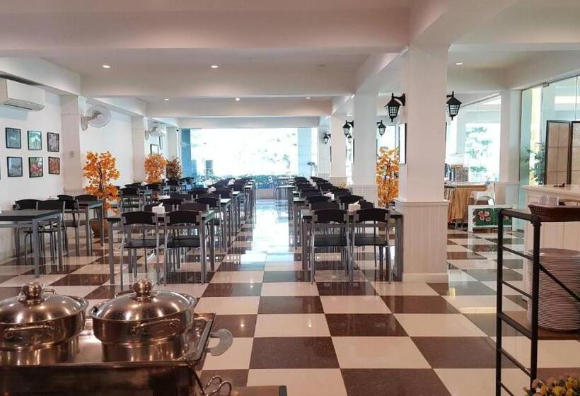 Fotos del hotel Gallery Lake View:  24