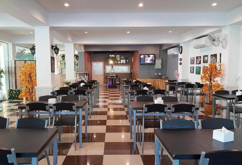 Fotos del hotel Gallery Lake View:  4