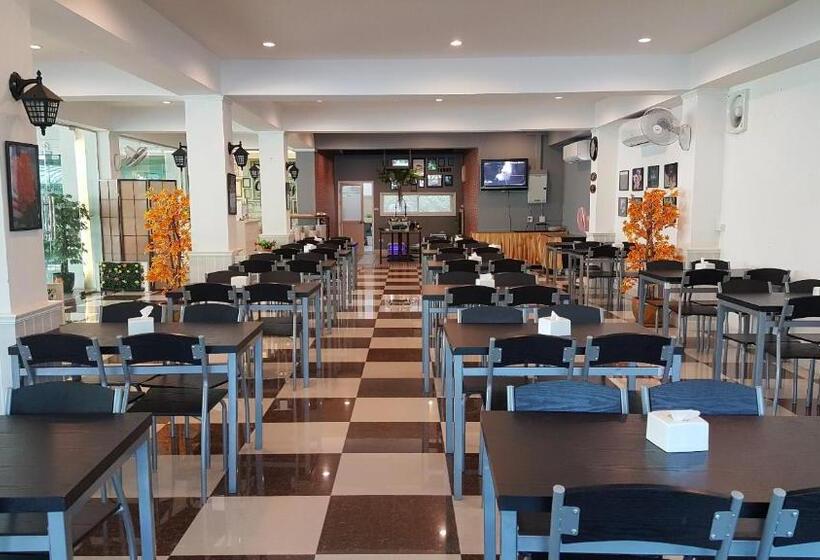 Fotos del hotel Gallery Lake View:  18