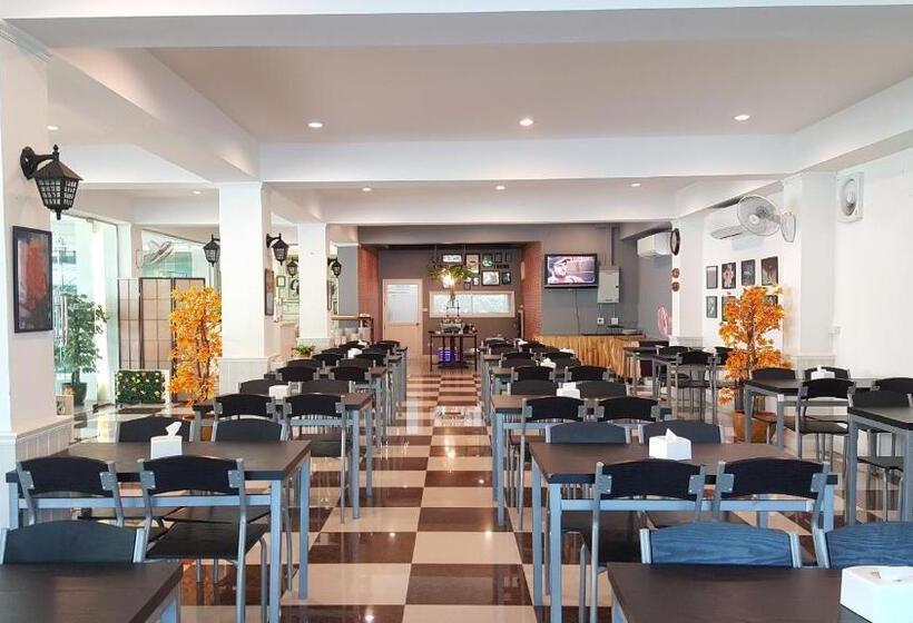 Fotos del hotel Gallery Lake View:  25