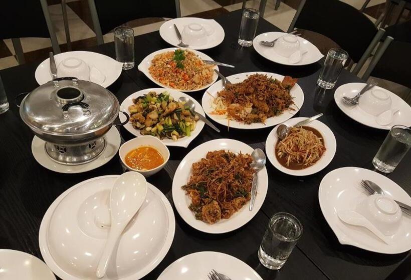 Fotos del hotel Gallery Lake View:  10