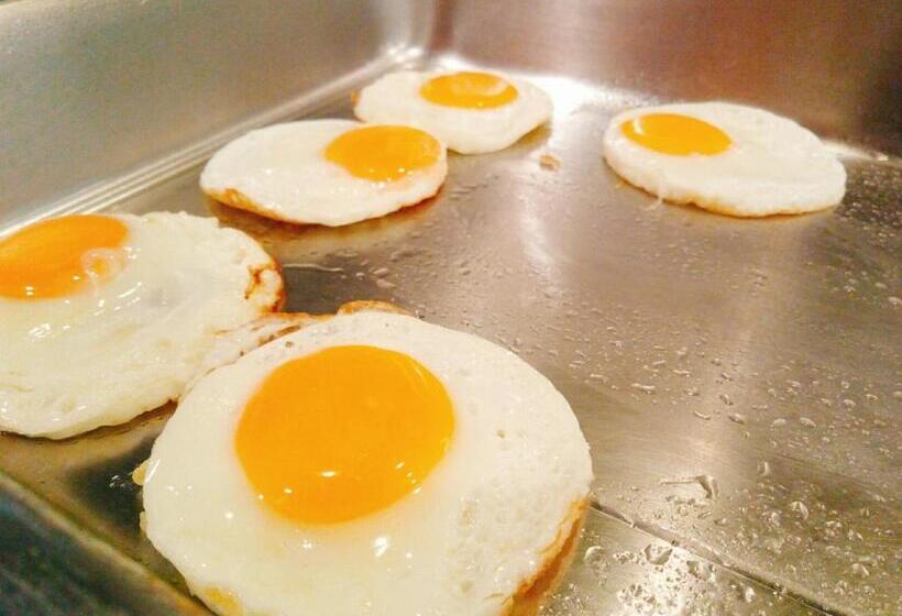 Fotos del hotel Gallery Lake View:  15