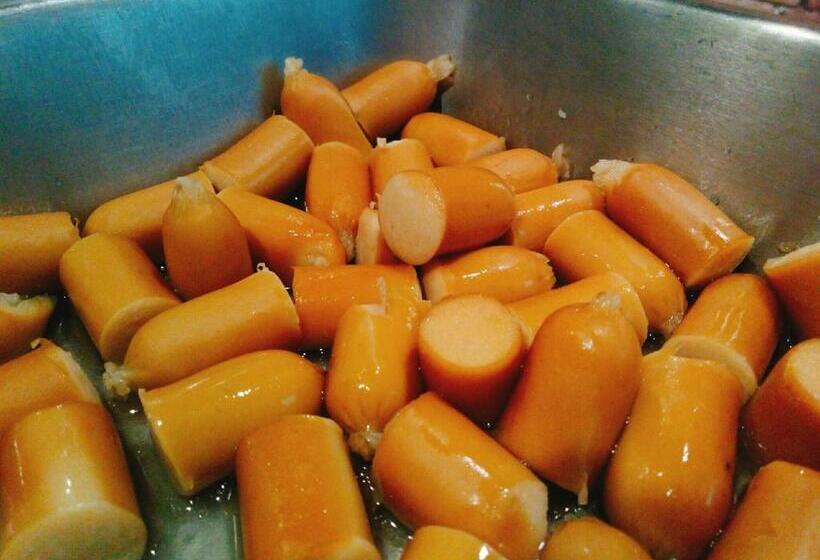 Fotos del hotel Gallery Lake View:  21