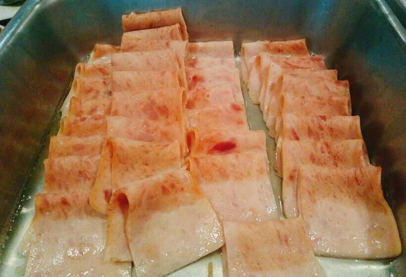 Fotos del hotel Gallery Lake View:  7