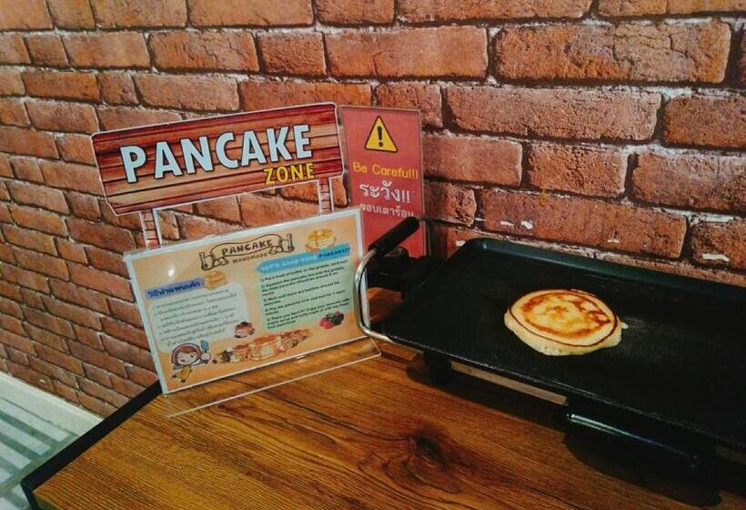 Fotos del hotel Gallery Lake View:  23