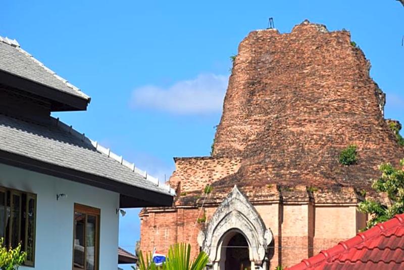 Fotos del hotel Gordnuea Boutique House:  12