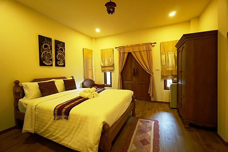 Fotos del hotel Gordnuea Boutique House:  23