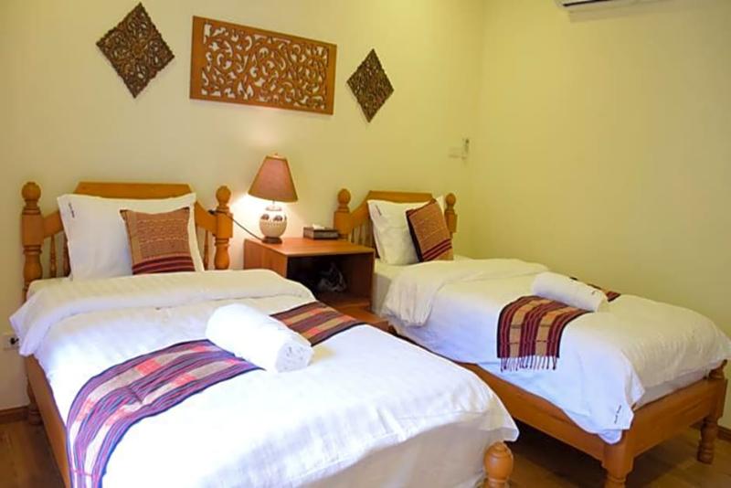 Fotos del hotel Gordnuea Boutique House:  24