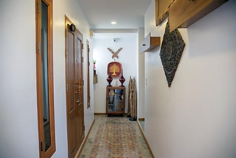 Fotos del hotel Gordnuea Boutique House:  17