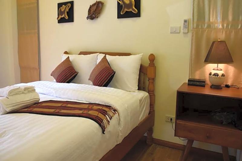 Fotos del hotel Gordnuea Boutique House:  22