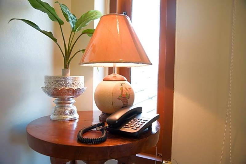 Fotos del hotel Gordnuea Boutique House:  20