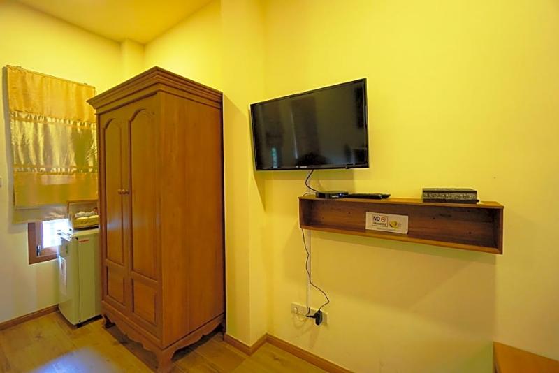 Fotos del hotel Gordnuea Boutique House:  25