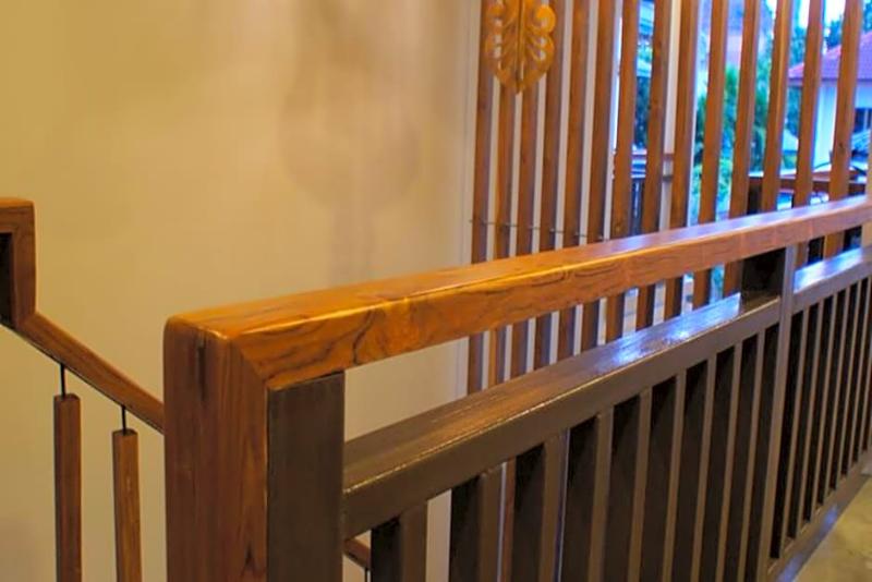 Fotos del hotel Gordnuea Boutique House:  7