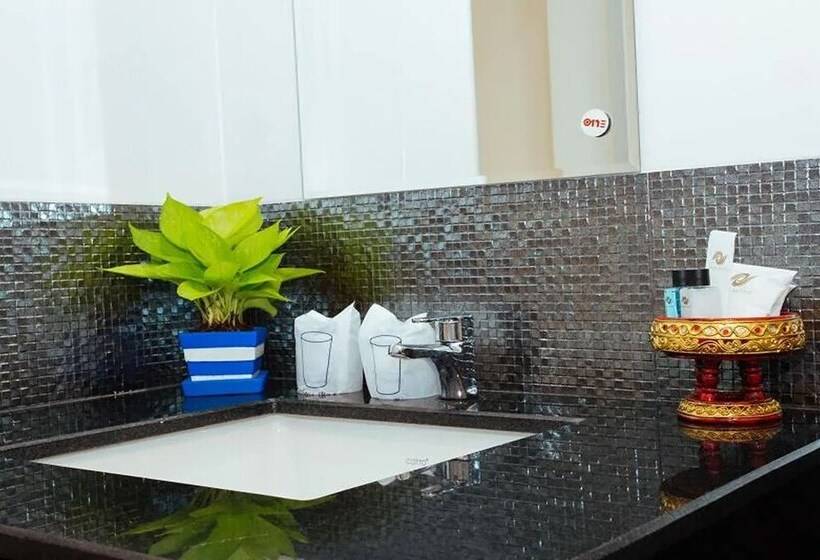 Fotos del hotel Noble Tarntong Boutique:  5