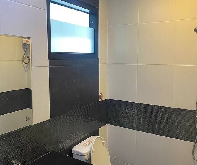 Fotos del hotel Noble Tarntong Boutique:  14