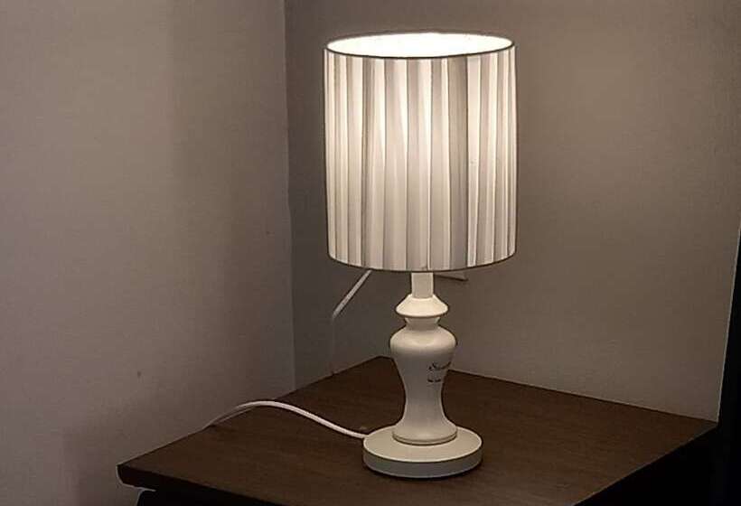 Fotos del hotel Santipran Place:  8